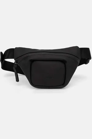 Rains Nerka Bum Bag Micro W3 kolor 14820-01