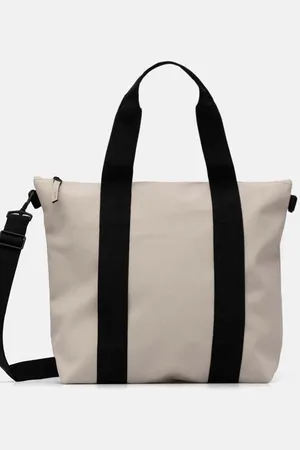 Rains Torba Tote Bag Mini W3 kolor 14160-26