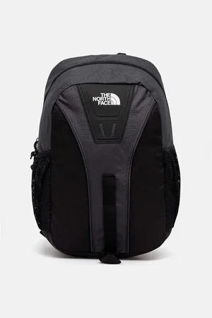 The North Face Plecak Y2K Daypack 20L kolor duży gładki NF0A87GG4GZ1