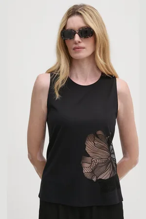 Sisley Bluzka kolor 5NQXLH01A