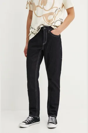 Desigual Jeansy ADONIS męskie 24WMDD05