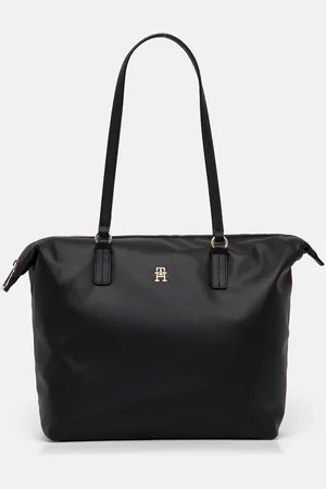 Tommy Hilfiger Torebka kolor AW0AW16477