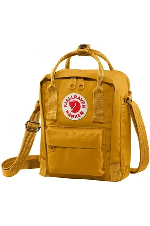 Fjällräven Saszetka Kanken Sling kolor F23797.160