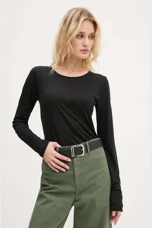 Marc O’ Polo Longsleeve damski kolor M08202852443