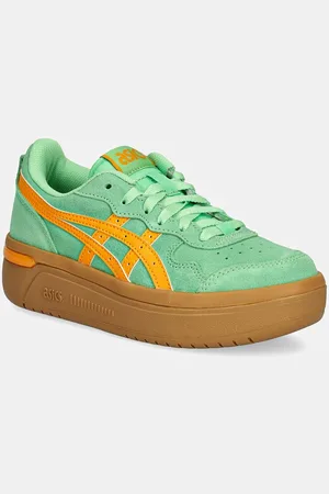 Asics Sneakersy JAPAN S ST kolor 1203A454