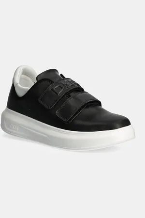 DKNY Sneakersy Jamiah kolor K3422734