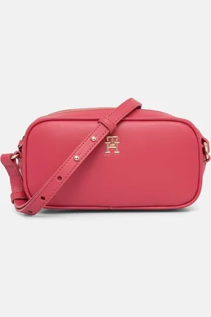 Tommy Hilfiger Torebka kolor AW0AW16468