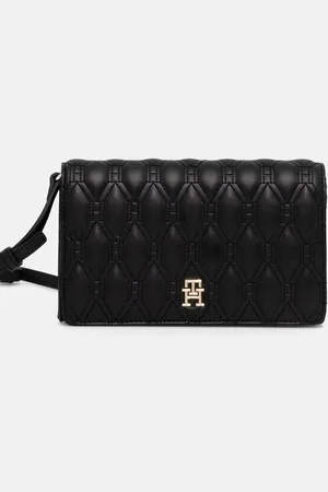Tommy Hilfiger Torebka kolor AW0AW16466