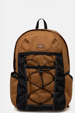 Dickies Plecak ASHVILLE kolor duży wzorzysty DK0A4Y33