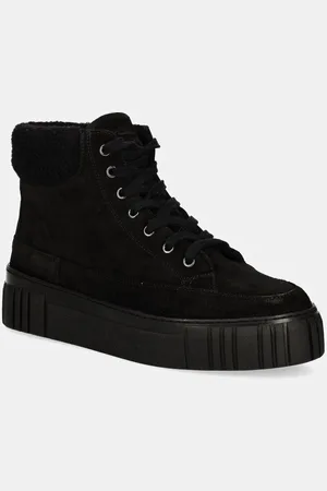 GANT śniegowce Snowmont kolor 29543705 G00
