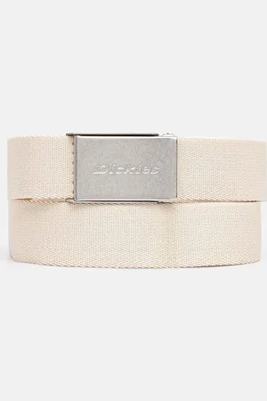 Dickies Pasek męski kolor