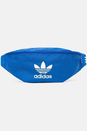 adidas Nerka Adicolor kolor IX7467