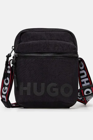 HUGO BOSS Saszetka kolor 50529432