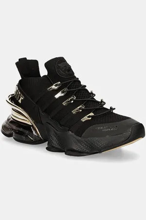 Philipp Plein Sneakersy Tiger Attack Gen.X.04 kolor USC0518.STE003N.0216