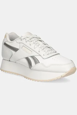 Reebok Sneakersy Glide Ripple Double kolor 100201489