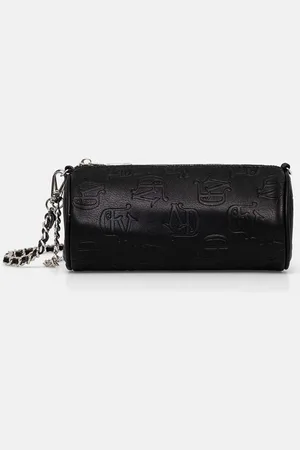 Von Dutch Torebka LESLY kolor 4108034
