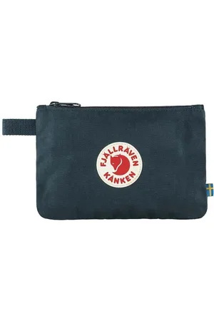 Fjällräven Saszetka Kanken Gear Pocket kolor F25863.560