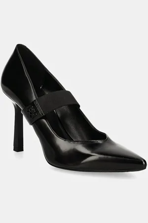 HUGO BOSS Szpilki Katniss kolor 50529824