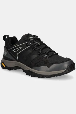 The North Face Buty Hedgehog Gore-Tex męskie kolor NF0A8AA9KT01