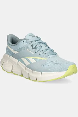 Reebok Buty do biegania Zig Dynamica 5 kolor 100208542