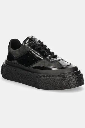 Maison Margiela Sneakersy kolor S59WS0221.P7985