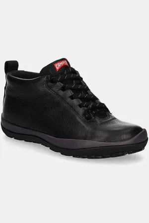 Camper Sneakersy Peu Pista GM kolor K400481-020