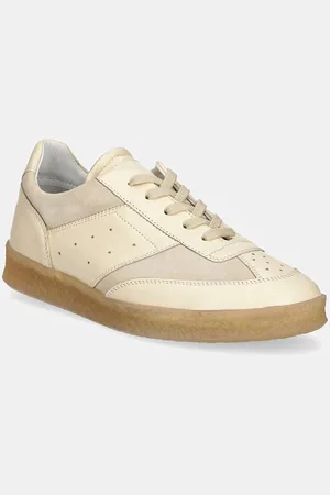 Maison Margiela Sneakersy kolor S59WS0212.P7984