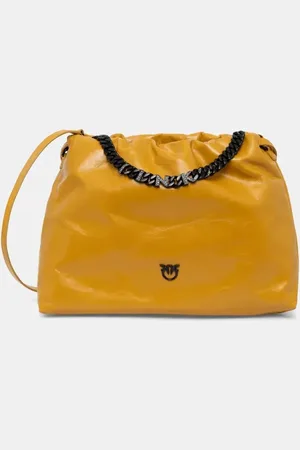 Pinko Torebka kolor 103417 A1EO