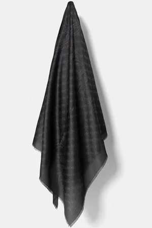 Guess Chusta damska kolor wzorzysta AW5191 POL03