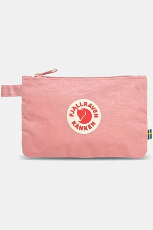 Fjällräven Saszetka Kanken Gear Pocket kolor F25863.312