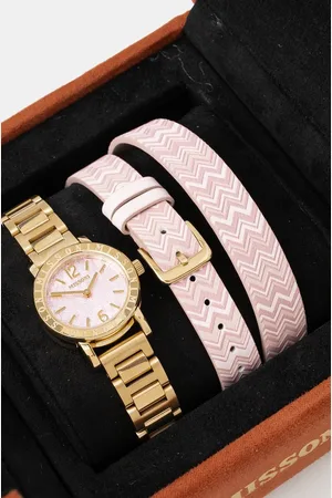 Missoni Zegarek damski kolor MWGY00723