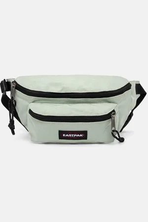 Eastpak Nerka DOGGY BAG kolor EK0000731O21
