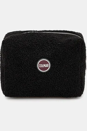 Colmar Kosmetyczka kolor 4972.3XB