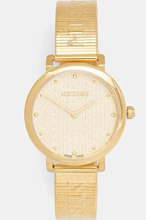 Missoni Zegarek damski kolor MWQW00422