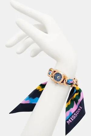 Missoni Zegarek damski MWSL01322