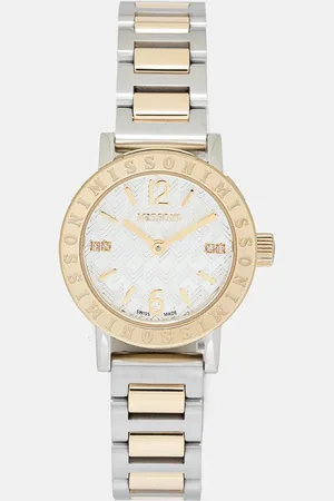 Missoni Zegarek damski kolor MWGY00423