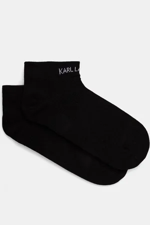 Karl Lagerfeld Skarpetki męskie kolor 544102.805505