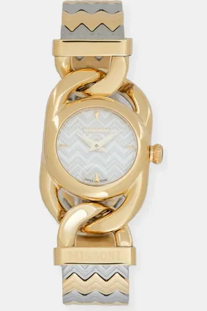 Missoni Zegarek damski kolor MWSL00922