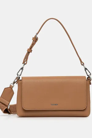 Calvin Klein Torebka kolor K60K612902