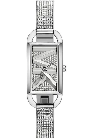 Michael Kors Zegarek damski kolor MK4841