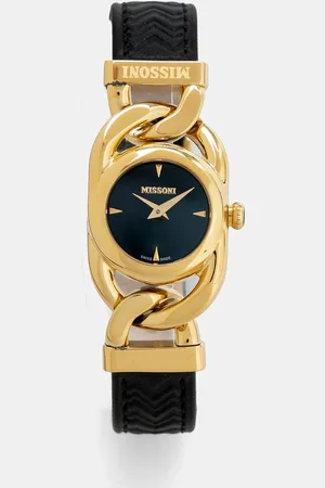 Missoni Zegarek damski kolor MWSL00722