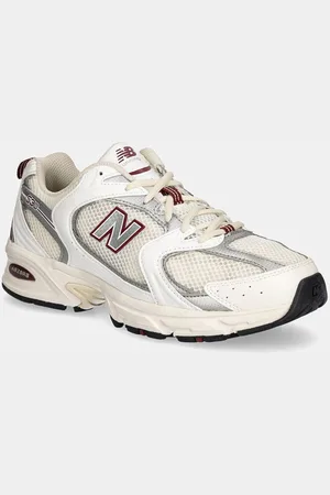 New Balance Sneakersy 530 kolor MR530SZ