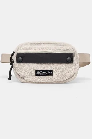 Columbia Nerka Helvetia kolor 2094541