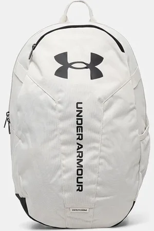 Under Armour Plecak kolor duży gładki
