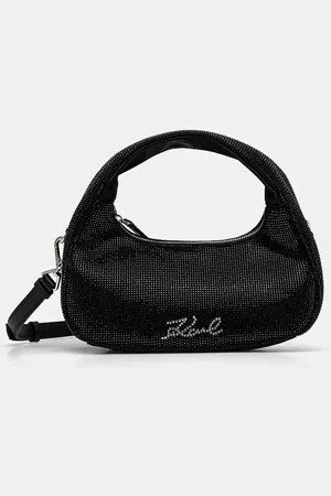 Karl Lagerfeld Torebka kolor 246W3081