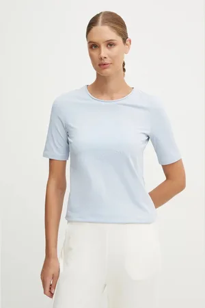 Sportalm T-shirt damski kolor 1812524705