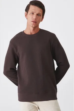 MEDICINE Longsleeve kolor
