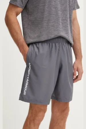 Under Armour Szorty treningowe Tech kolor