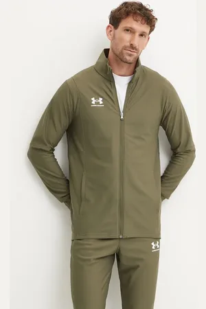 Under Armour Dres męski kolor 1379592