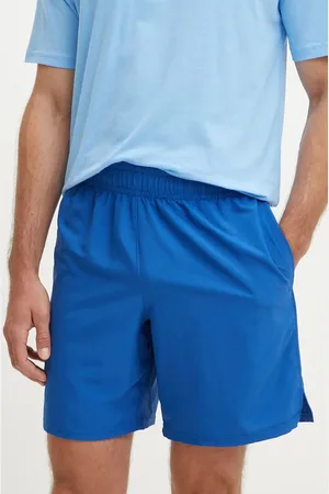 Under Armour Szorty treningowe Tech kolor